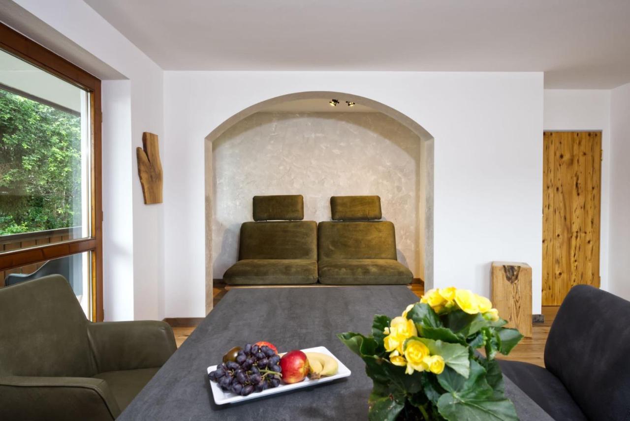 Ferienwohnung Schlossblick Füssen Esterno foto