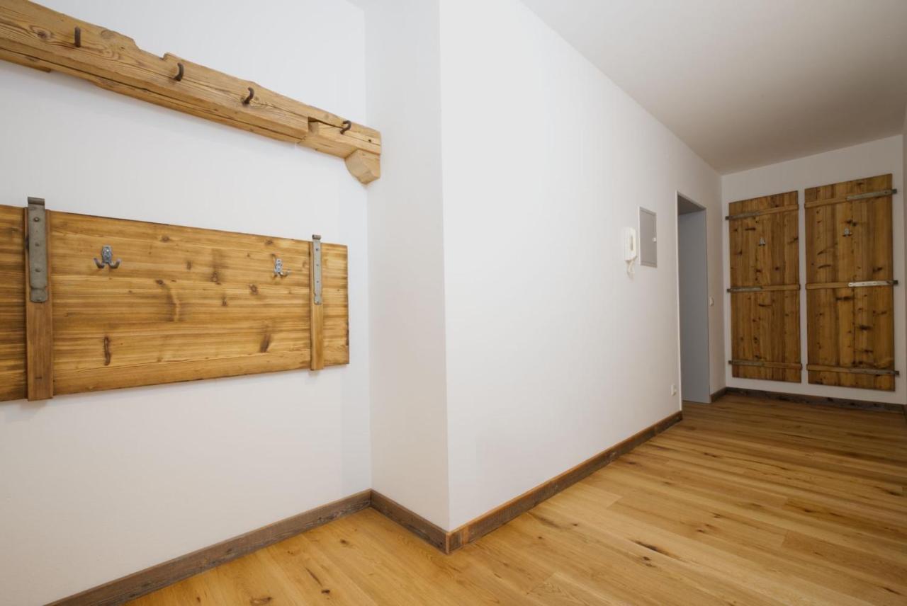 Ferienwohnung Schlossblick Füssen Esterno foto